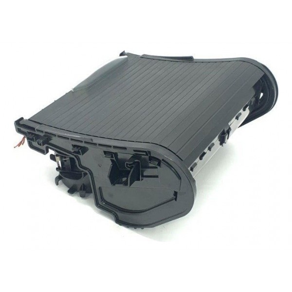 Porta Objetos Console Central Bmw X3 G01 Xdrive 20i 2019