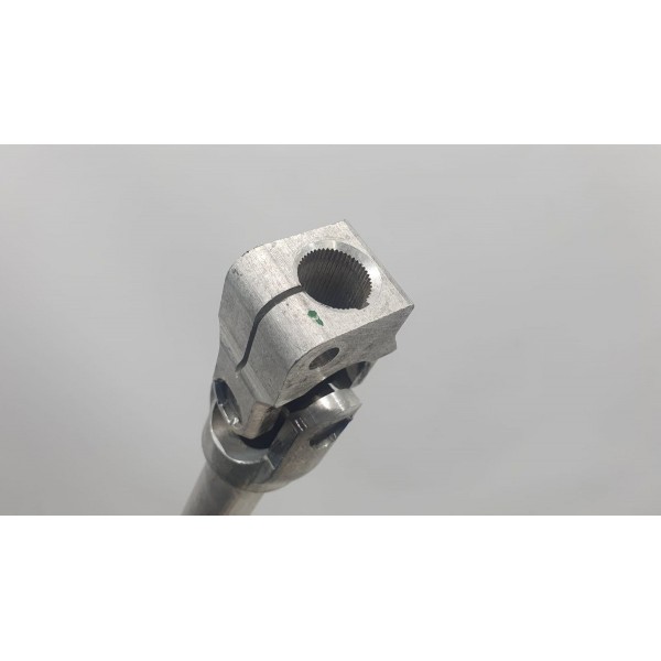 Cruzeta Bmw 320 F30 679129402