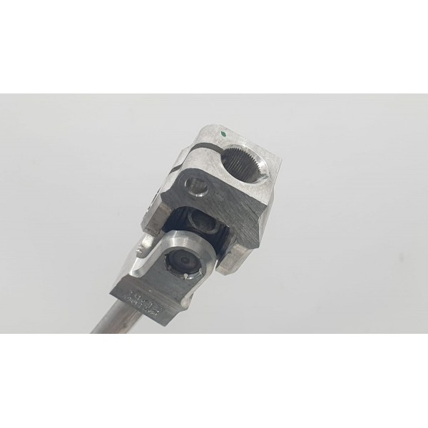Cruzeta Bmw 320 F30 679129402