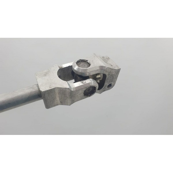 Cruzeta Bmw 320 F30 679129402