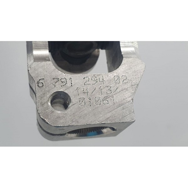 Cruzeta Bmw 320 F30 679129402
