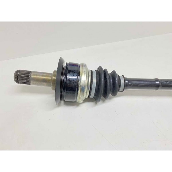 Semi Eixo Esquerdo Bmw 116i 118i 2012 7628251