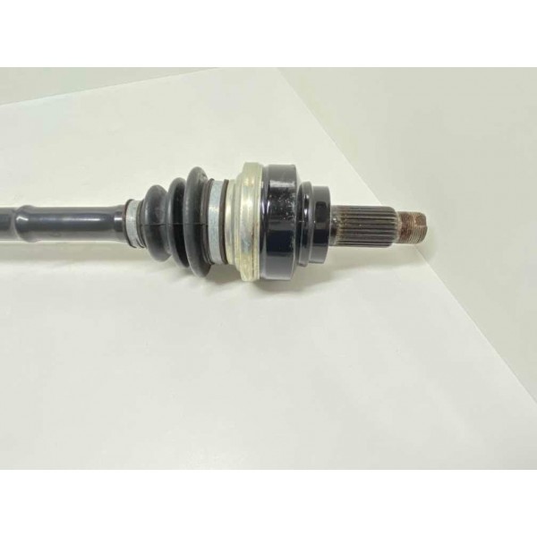 Semi Eixo Esquerdo Bmw 116i 118i 2012 7628251