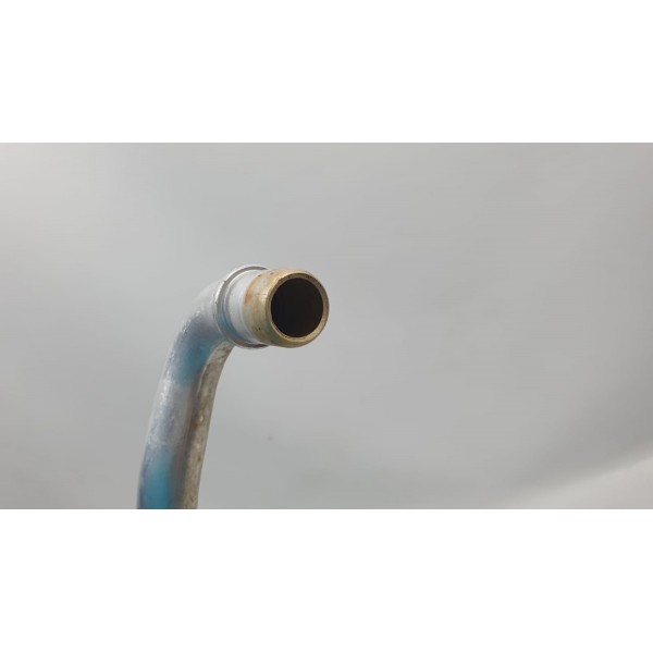 Mangueiras A/c Ar Quente Range Roversport Hse 2020