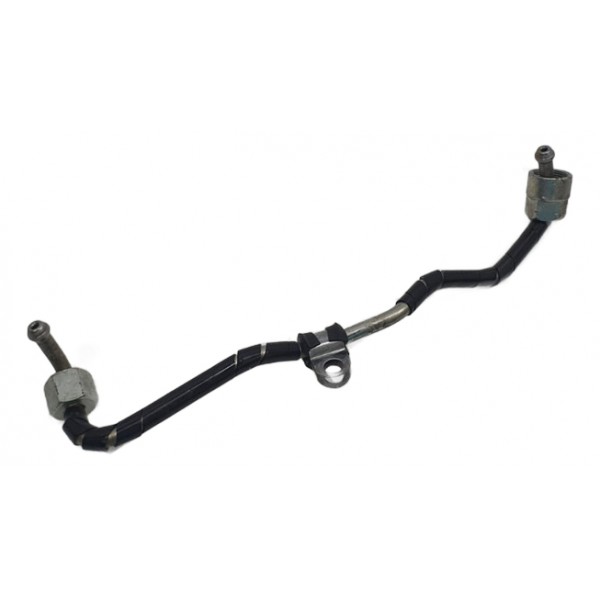 Cano Flauta Bico Injetor Range Rover Sport Hse 2020