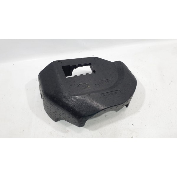 Isopor Suporte Estepe Range Rover Sport Hse 2020