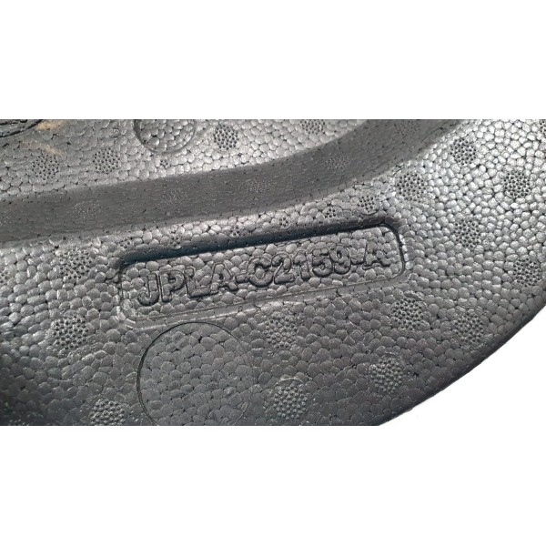 Isopor Suporte Estepe Range Rover Sport Hse 2020