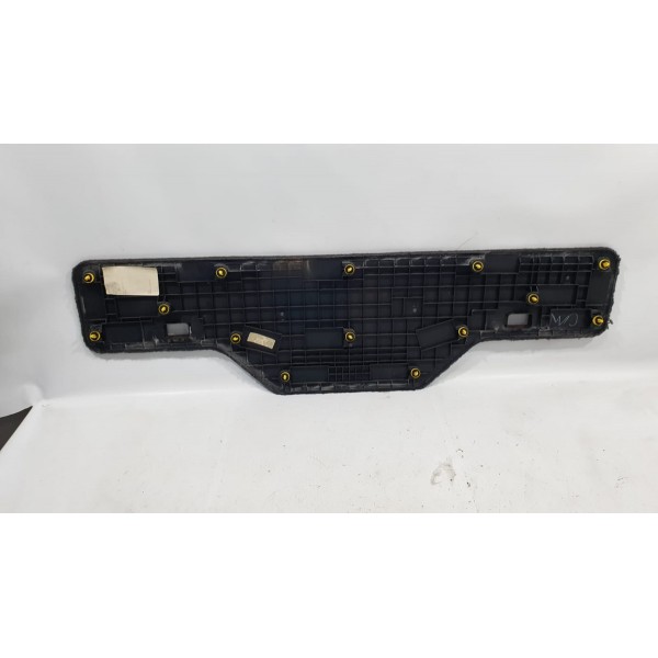 Acabamento Forro Tampa Porta-malas Range Rover Sport 2020