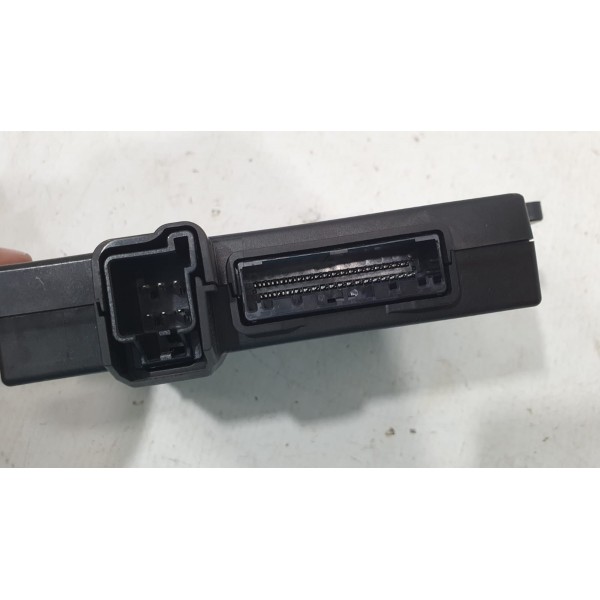 Módulo De Controle Rfa Range Rover Sport Hse 2020