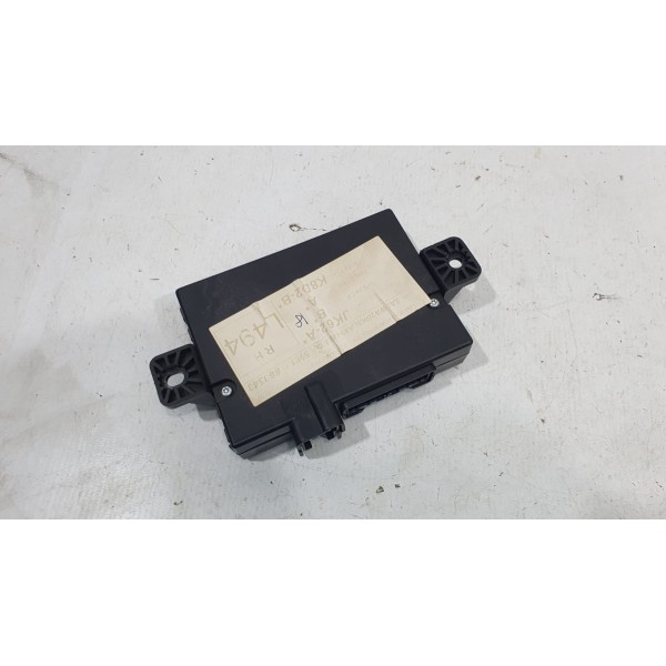 Módulo De Controle Rfa Range Rover Sport Hse 2020