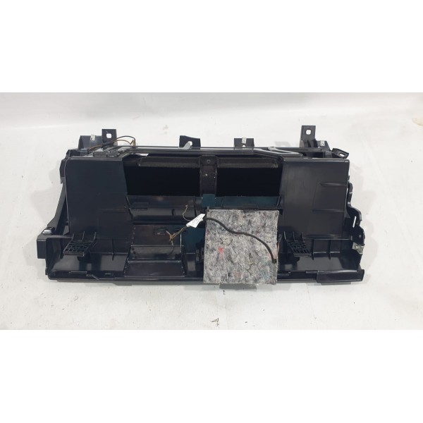 Porta-luvas Range Rover Sport Hse 2020