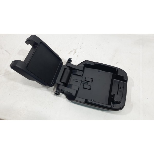 Apoio De Braço Console Central Range Rover Sport Hse 2020