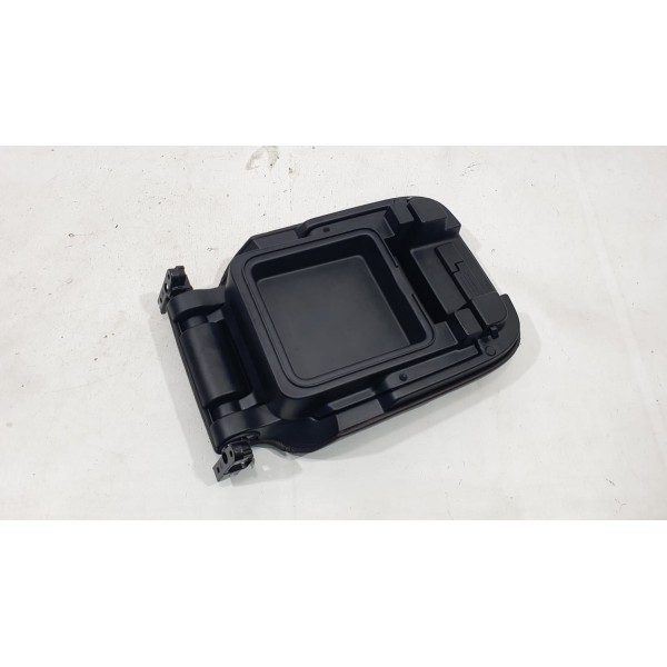 Apoio De Braço Console Central Range Rover Sport Hse 2020