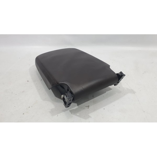 Apoio De Braço Console Central Range Rover Sport Hse 2020