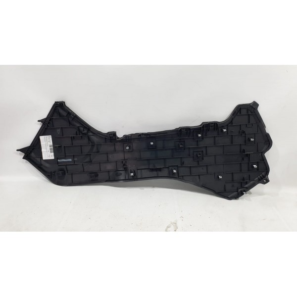 Acabamento Lateral Console Central L/d Range Rover Sport 20
