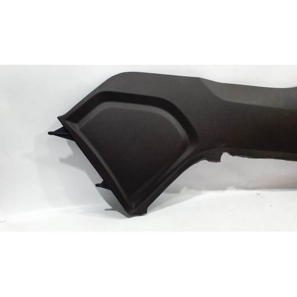 Acabamento Lateral Console Central L/d Range Rover Sport 20