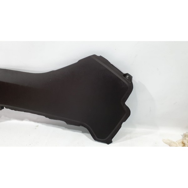 Acabamento Lateral Console Central L/d Range Rover Sport 20