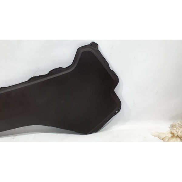 Acabamento Lateral Console Central L/e Range Rover Sport 20