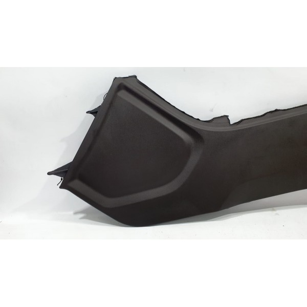 Acabamento Lateral Console Central L/e Range Rover Sport 20