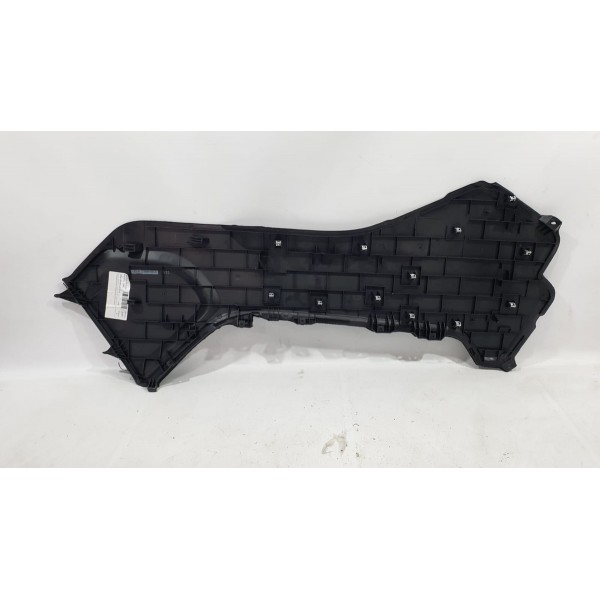 Acabamento Lateral Console Central L/e Range Rover Sport 20