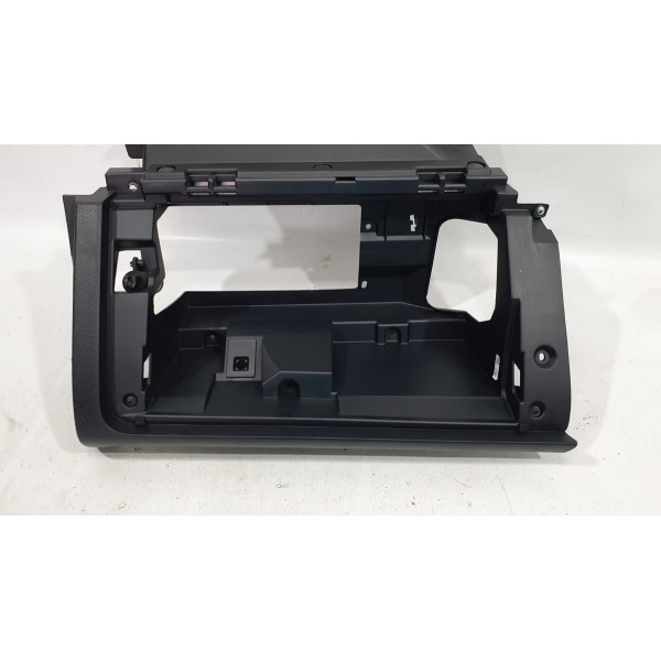 Moldura Suporte Porta-luvas Subaru Forester Xt 2018