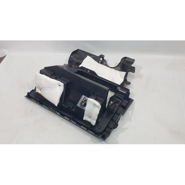 Moldura Suporte Porta-luvas Subaru Forester Xt 2018