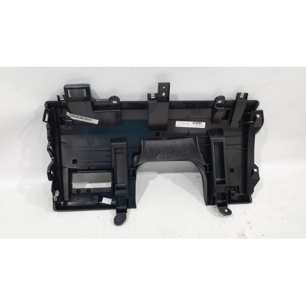 Acabamento Inferior Painel Motorista Range Rover Sport 2020