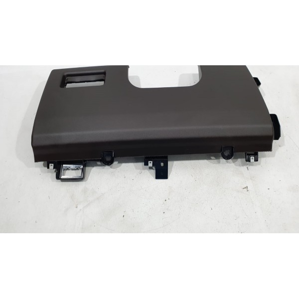 Acabamento Inferior Painel Motorista Range Rover Sport 2020