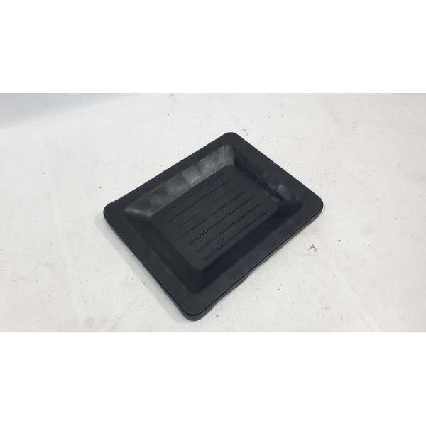 Borracha Porta Objetos Console Range Rover Sport Hse 2020