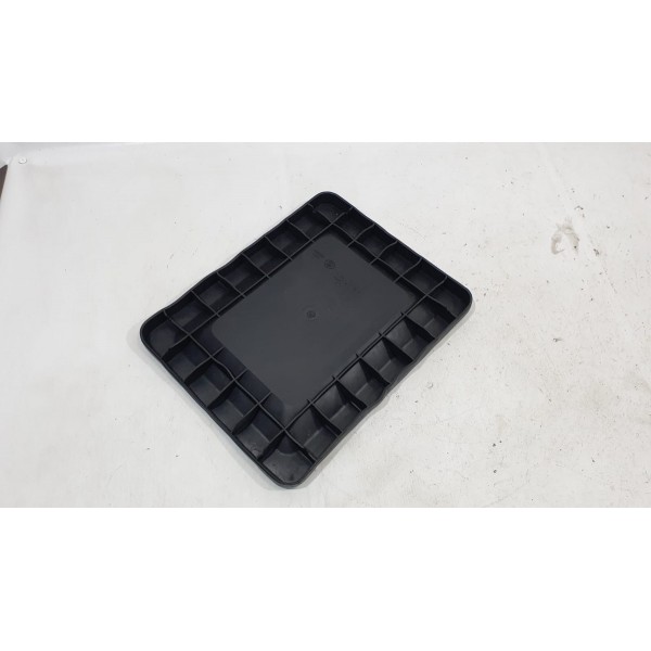 Borracha Porta Objetos Console Range Rover Sport Hse 2020
