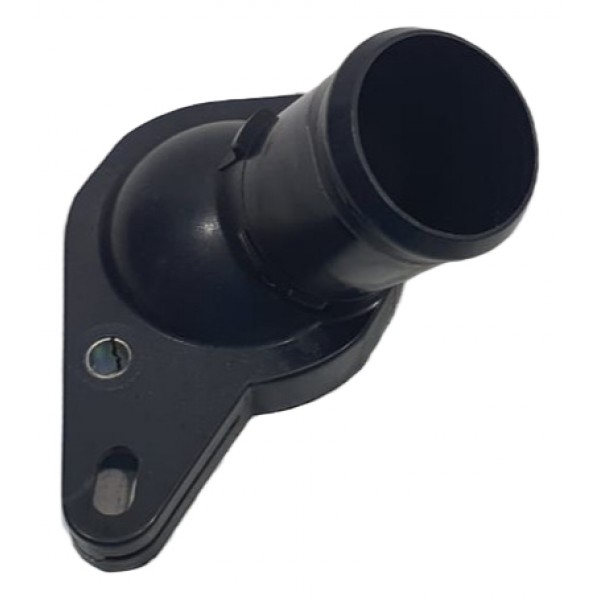 Flange Carcaça Termostática Mitsubishi Eclipsecrosshpes 2021