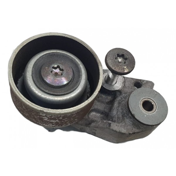 Esticador Correia Poly V Mitsubishi Eclipse Cross Hpes 2021