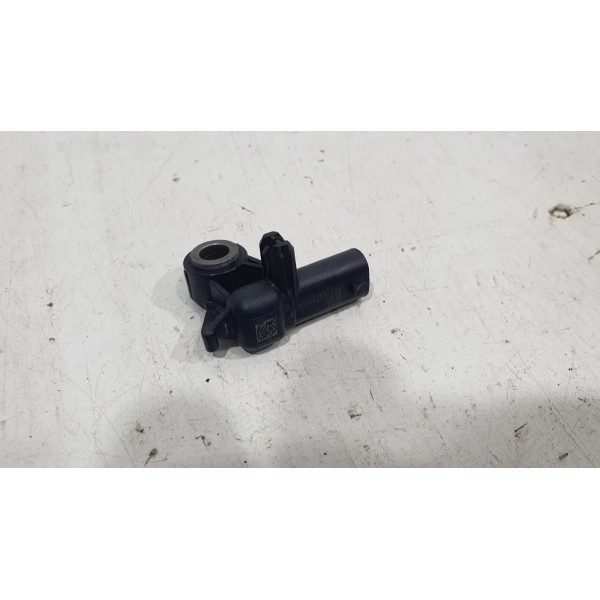 Sensor Impacto Porta Mitsubishi Eclipse Cross Hpes 2021