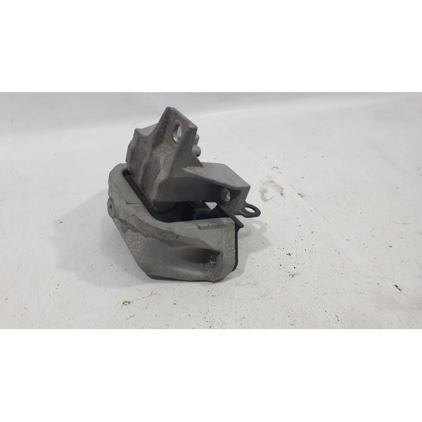 Coxim Motor Câmbio Mitsubishi Eclipse Cross Hpes 2021