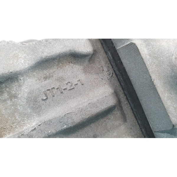 Coxim Motor Câmbio Mitsubishi Eclipse Cross Hpes 2021