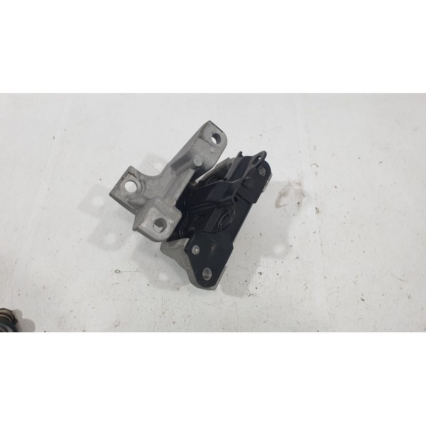 Coxim Motor Câmbio Mitsubishi Eclipse Cross Hpes 2021