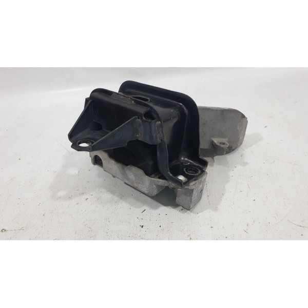 Coxim Motor Câmbio Mitsubishi Eclipse Cross Hpes 2021