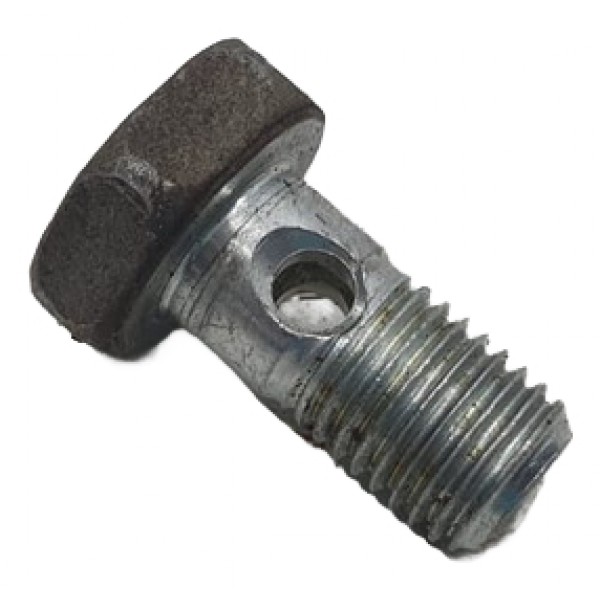 Parafuso Oco Retorno Mitsubishi Eclipse Cross Hpes 2021
