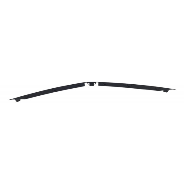 Saída De Ar Superior Painel Mitsubishi Eclipse Cross 2021