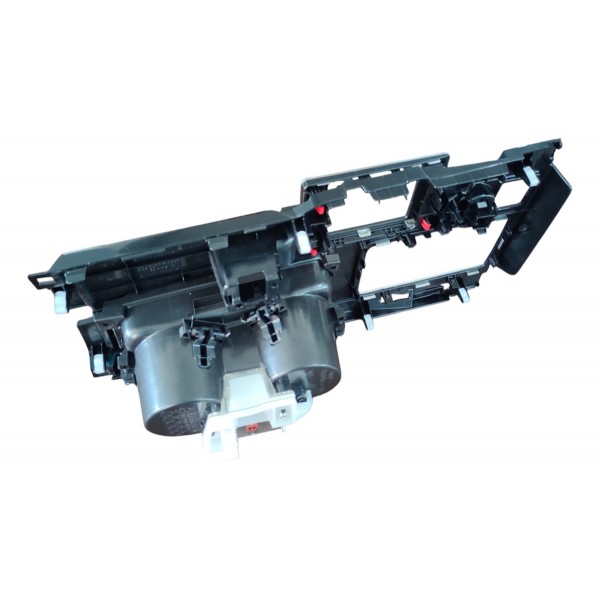 Porta Copo Acabamento Console Eclipse Cross 2020