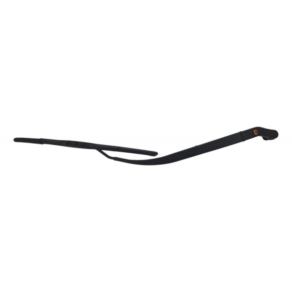 Braço Limpador Para-brisa Dir. Mitsubishi Eclipse Cross 2021