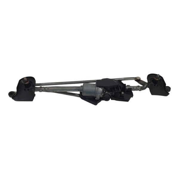 Motor Limpador Para-brisa Galhada Mitsubishi Eclipse Cross