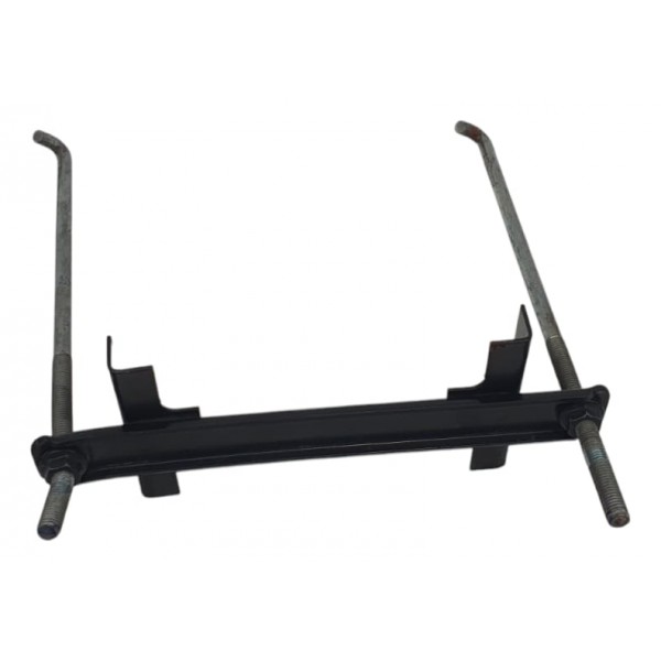 Trava Da Bateria Mitsubishi Eclipse Cross Hpes 2021