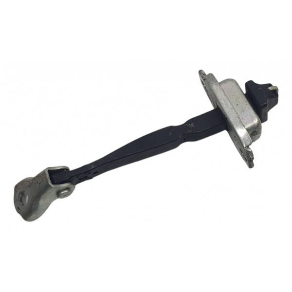 Limitador Porta Diant Esq Mitsubishi Eclipse Cross Hpes 2021