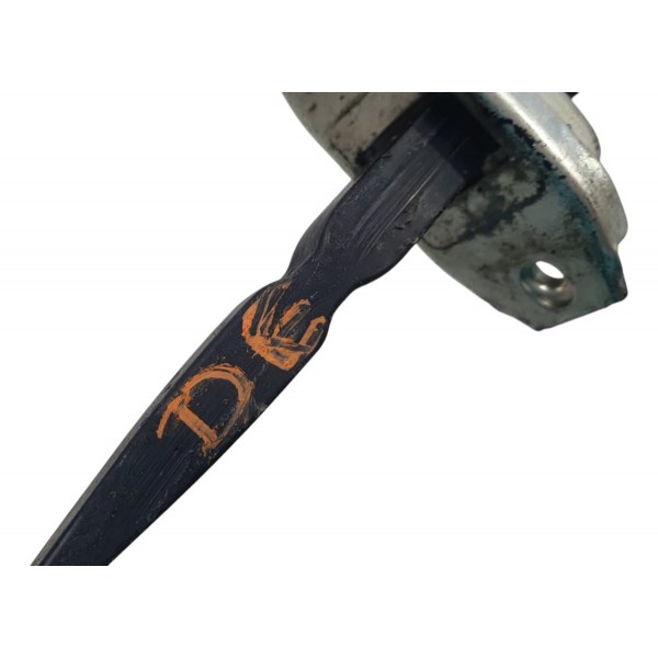 Limitador Porta Diant Esq Mitsubishi Eclipse Cross Hpes 2021
