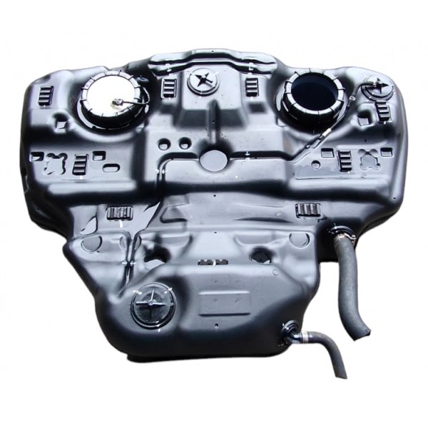 Tanque Combustível Subaru Outback 2011