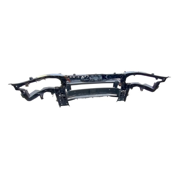 Painel Frontal Superior Kia Sorento 2017 ( Detalhe)