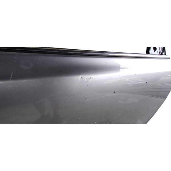 Porta D/d Subaru Outback 2011