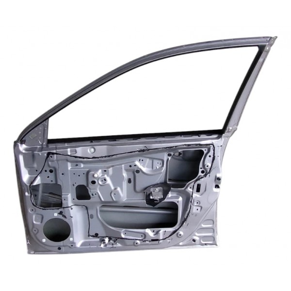 Porta D/d Subaru Outback 2011