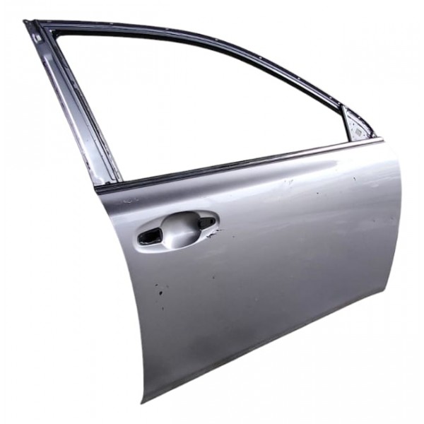 Porta D/d Subaru Outback 2011